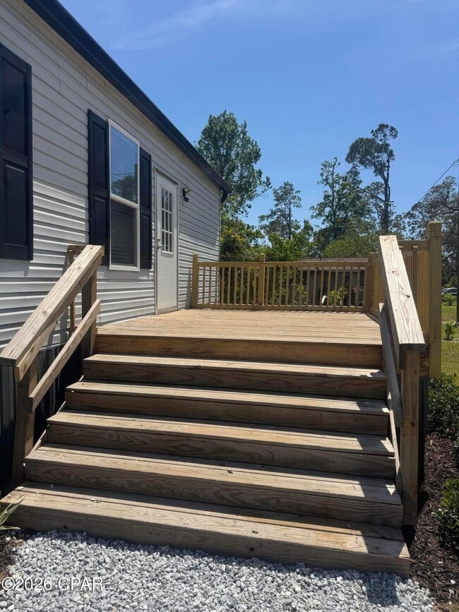 Building Photo - 7640 Liberty Ave