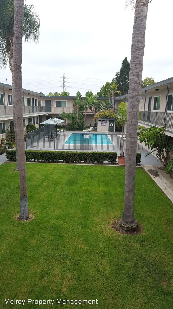 Foto del edificio - 210 Quintard St