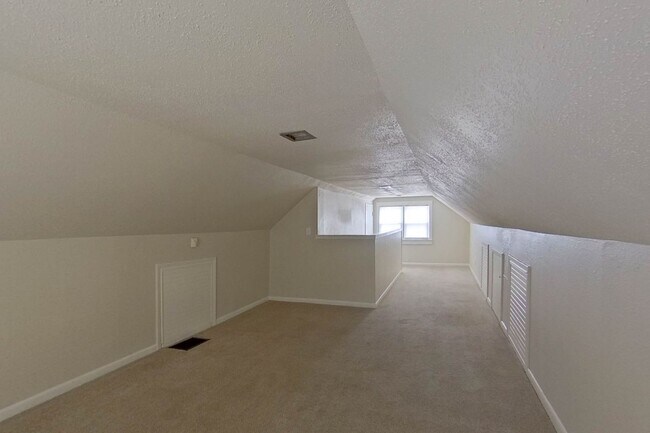 Foto del edificio - 3/1 Single Family Home in Linden!