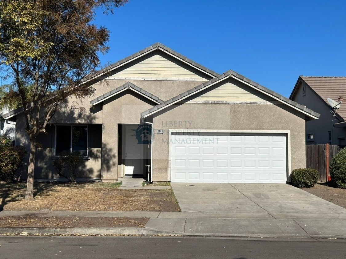 1449 Donati Cir, Stockton, CA 95206 House Rental in Stockton, CA