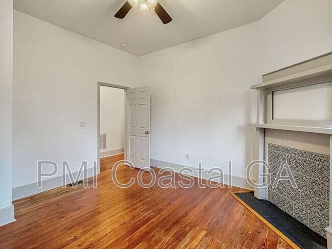 Foto del edificio - 316 W 42nd St