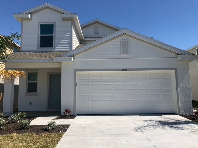 Building Photo - 12121 Monterey Pine Ln