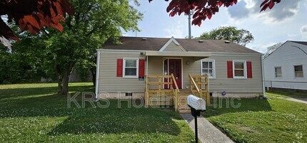 Partrea Apartments for Rent - Norfolk, VA - 11 Rentals | Apartments.com