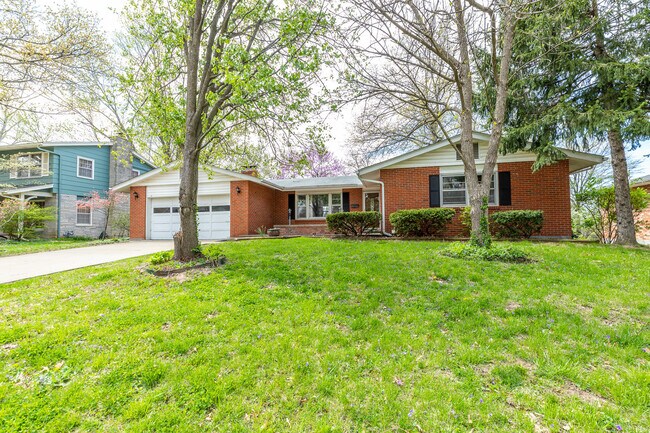 Building Photo - 507 Laurel Dr