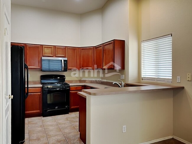 Foto del edificio - 20914 N 85th Ln