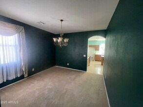 Building Photo - 4731 W Allen St