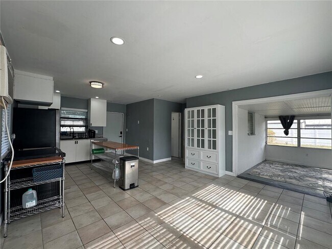 Foto del edificio - 4508 Shady Ln