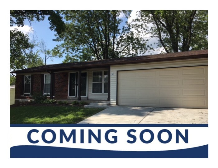 Primary Photo - 11620 Sheffield Dr