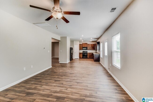 Foto del edificio - 4605 Winchester Hills Wy