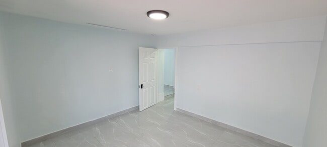 Building Photo - 2790 NW 3rd St