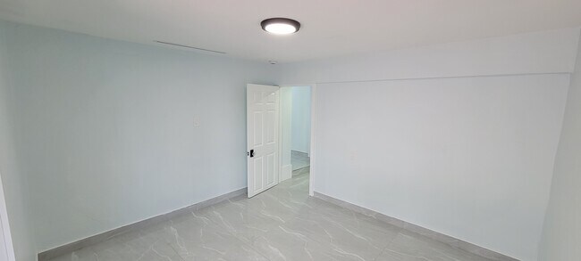 Foto del edificio - 2790 NW 3rd St