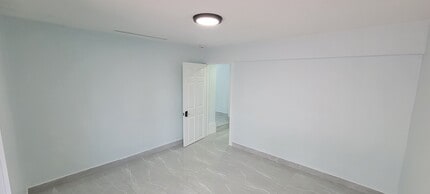 Building Photo - 2790 NW 3rd St
