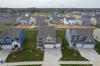Building Photo - 9117 Novak Ct