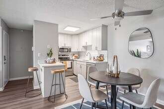 Building Photo - Colter Park Apartments