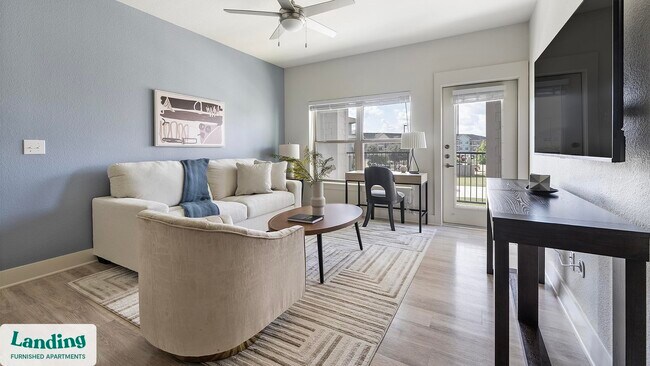 Foto del edificio - 2115 Windsor Blvd