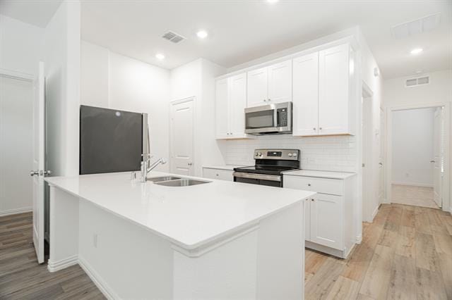 Foto del edificio - 3313 Kiskadee Ct