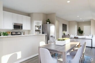 Building Photo - 3096 Wild Indigo Trl