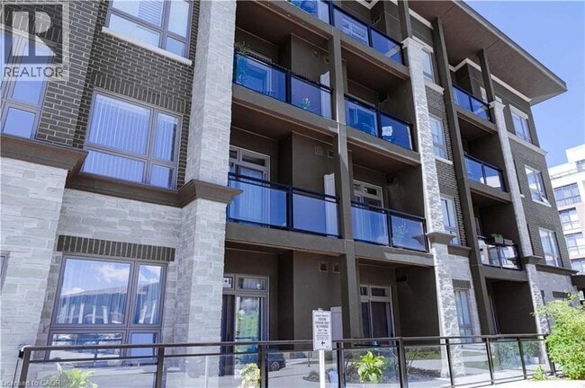 Building Photo - 5020 Corporate Dr