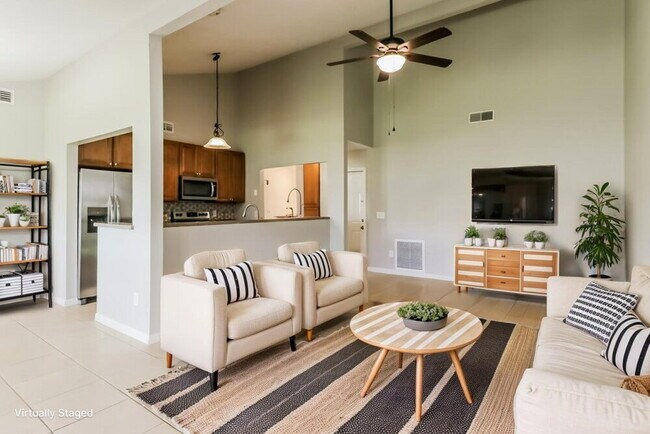 Foto del edificio - 18314 Swan Lake Dr