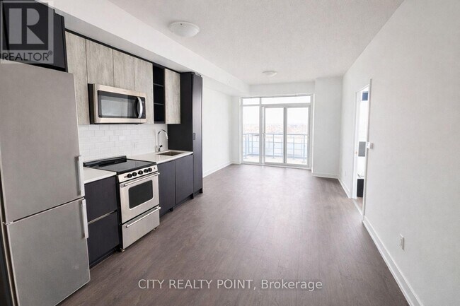 Photo du bâtiment - 251 Manitoba St