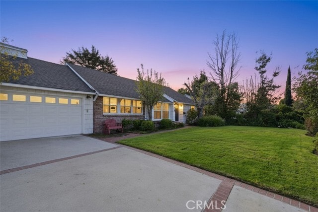 Foto del edificio - 16146 Otsego St