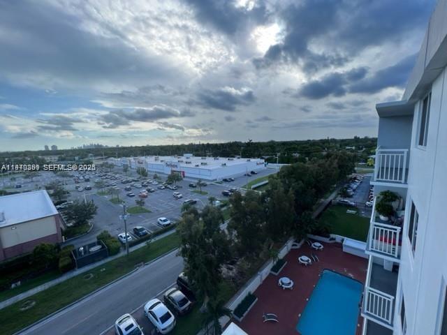 Foto del edificio - 1251 NE 108th St