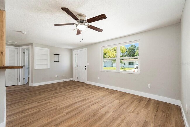 Foto del edificio - 3509 Brookston Dr
