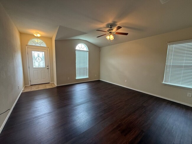 Building Photo - 3311 Malmaison Road