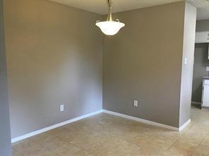 Foto del edificio - 22626 Leedstown Ln