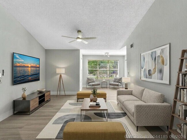 Foto del edificio - 731 Vista Isles Dr