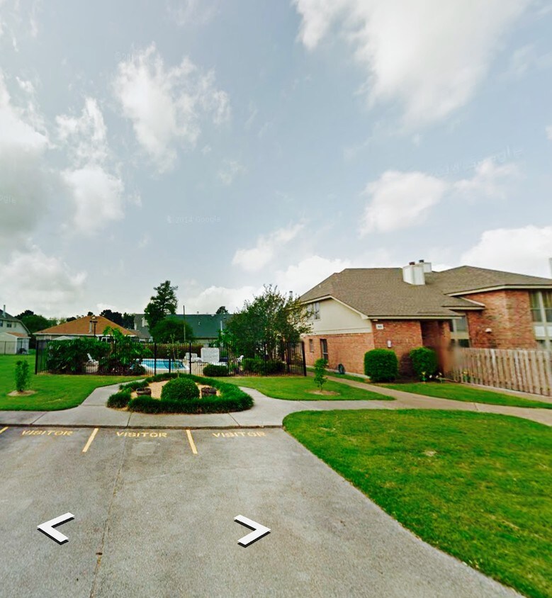 1 Cypress Grove Ct, New Orleans, LA 70131 Condo for Rent in New