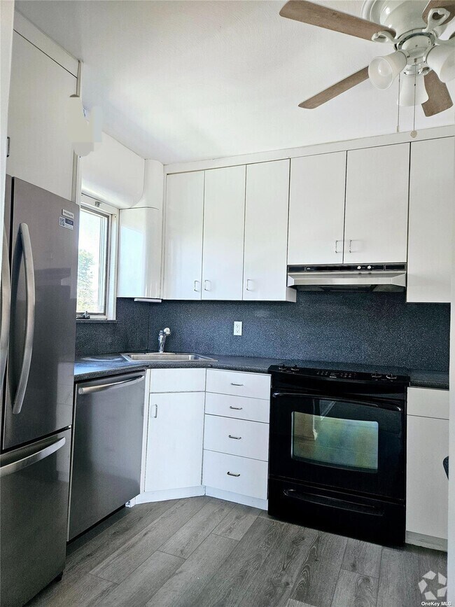 East Rockaway Park Senior Living Apartments for Rent East Rockaway