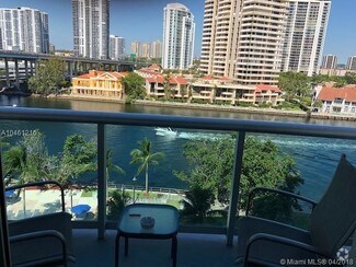 1 Bedroom Apartments For Rent In Sunny Isles Beach Fl