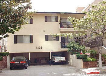 2 bedroom apartments los angeles county west la apartments 254 available for rent in la ca 2 bedroom apartments los angeles county west la apartments 254 available for rent in la ca