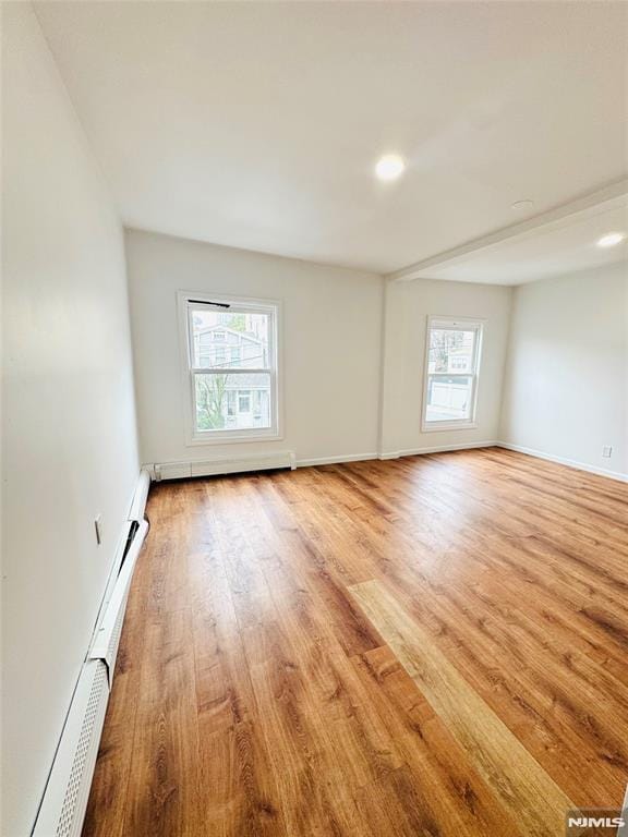 Foto del edificio - 23 Valley