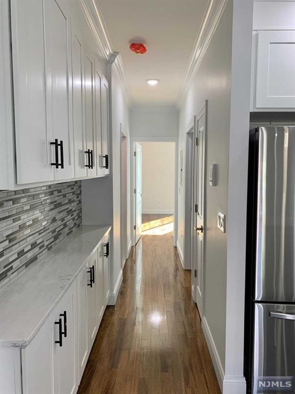 Building Photo - 231 Cleveland Ave