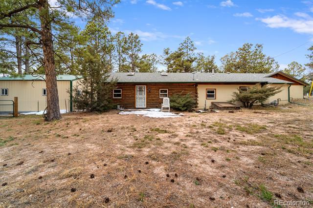 Building Photo - 12450 Donavan Ln