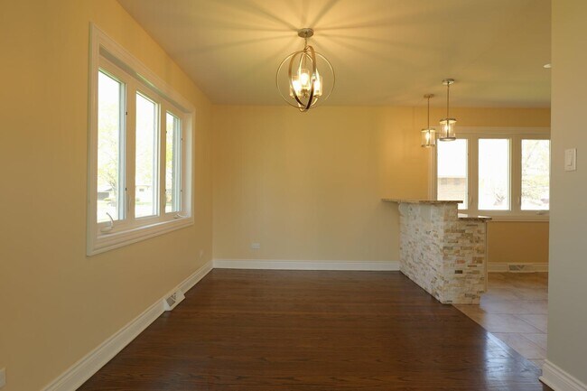 Foto del edificio - 10109 S Kilbourn Ave