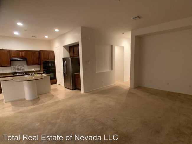 Foto del edificio - 3 br, 2 bath House - 1843 Cape Cod Landing Dr