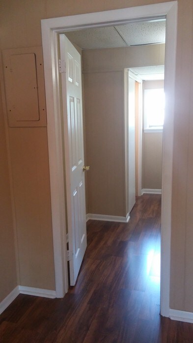 Primary Photo - 3837 Sudbury Ave