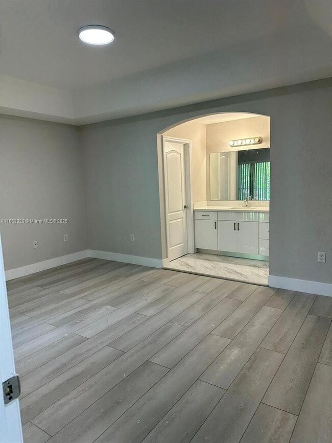Foto del edificio - 22721 SW 88th Pl