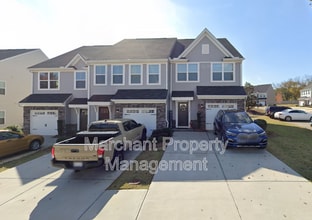 Building Photo - 227 Clearwood Dr