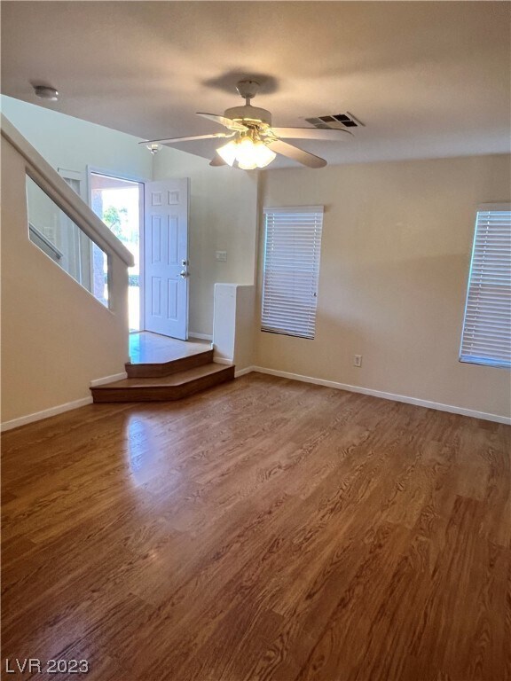 Building Photo - 7506 Rustic Galleon St