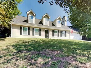 Building Photo - 832 Stonebridge Park Cir