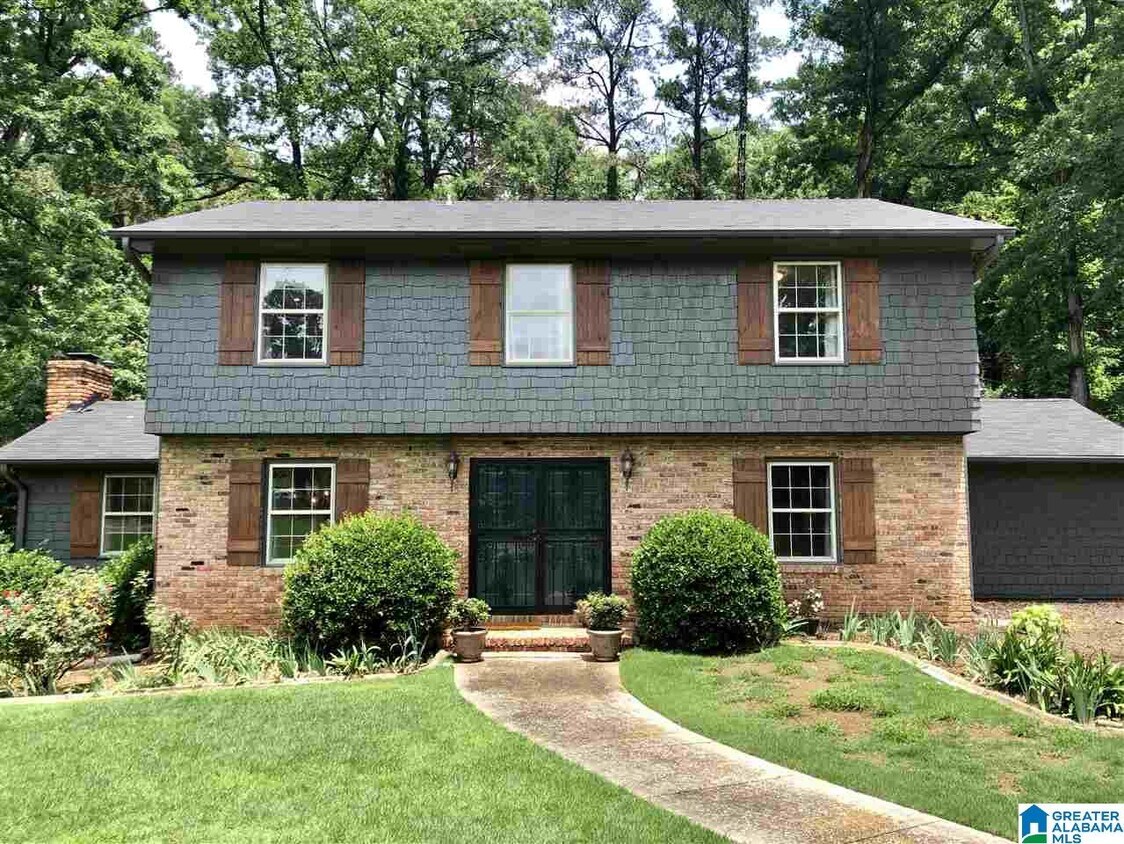Primary Photo - 3213 Starlake Dr