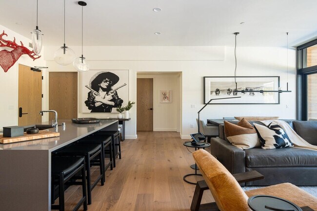 Foto del edificio - 4 Boathouse Way