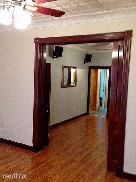 Building Photo - 2 br, 1 bath Apartment - 2225 14th Street 1