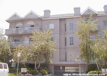 Primary Photo - 11005 Morrison St