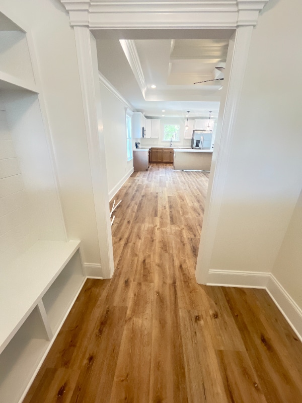 Photo - 31 Klickitat Dr House