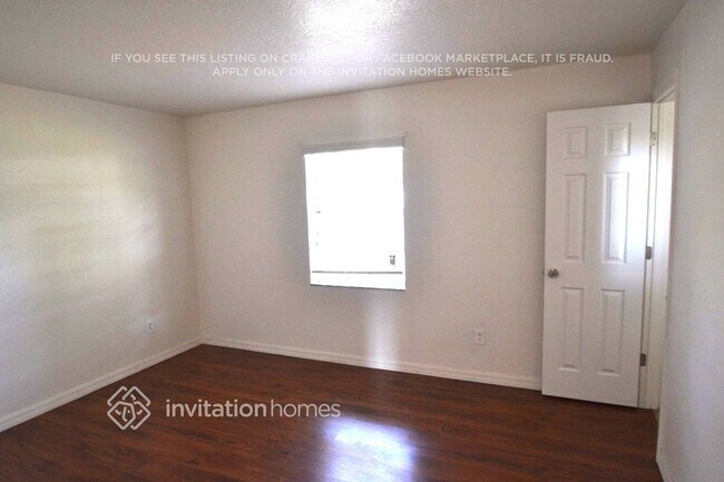 Foto del edificio - 837 Dove Ridge Dr